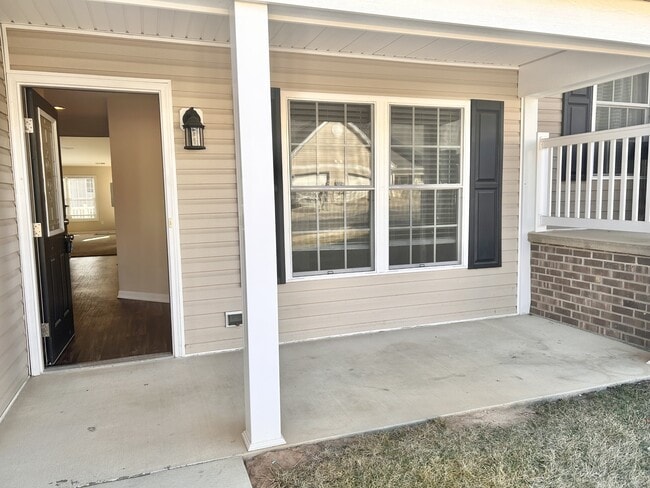 Foto del edificio - 21 Jackmia Way