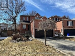 Building Photo - 239 Lisa Marie Dr