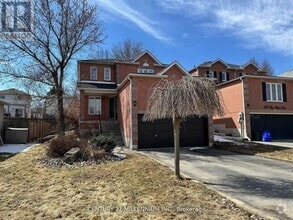 Building Photo - 239 Lisa Marie Dr