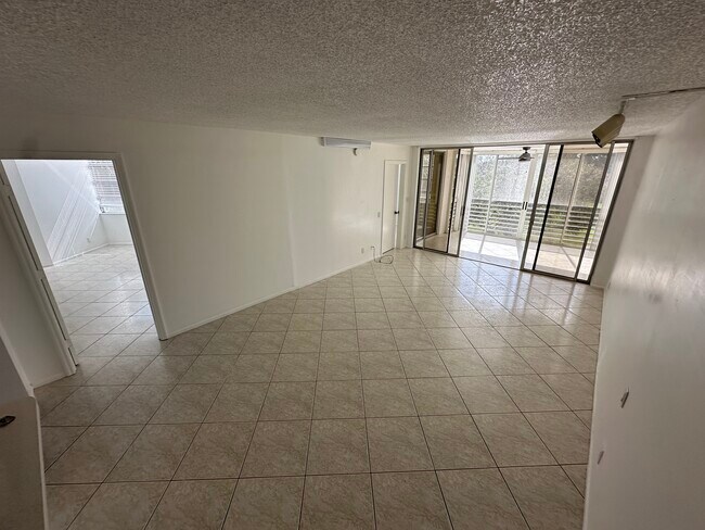 Foto del edificio - 9520 Seagrape Dr