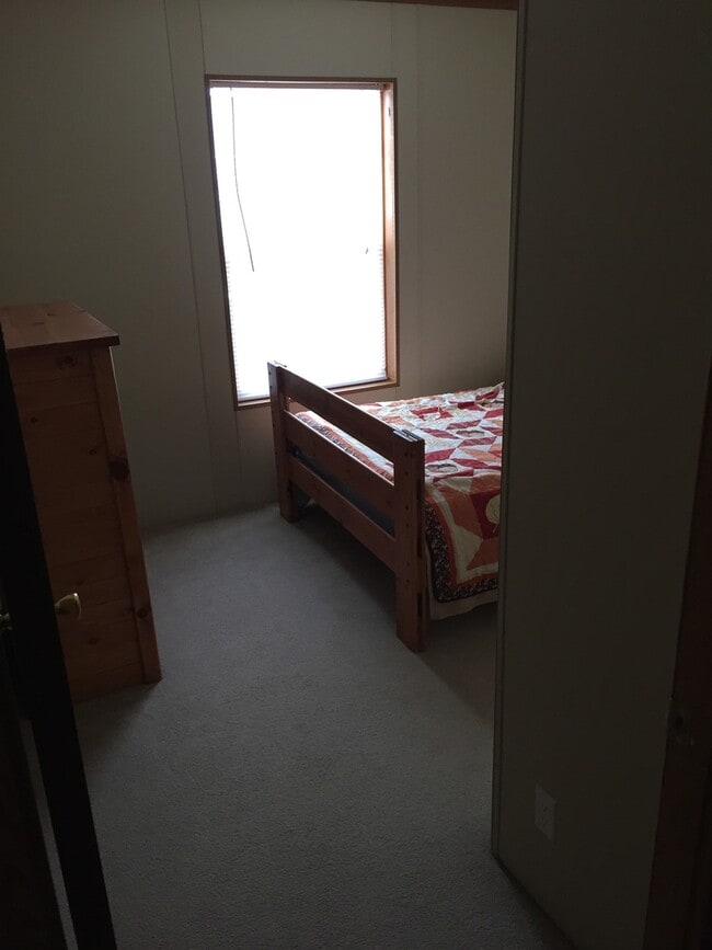 Building Photo - Single Family home for Rent