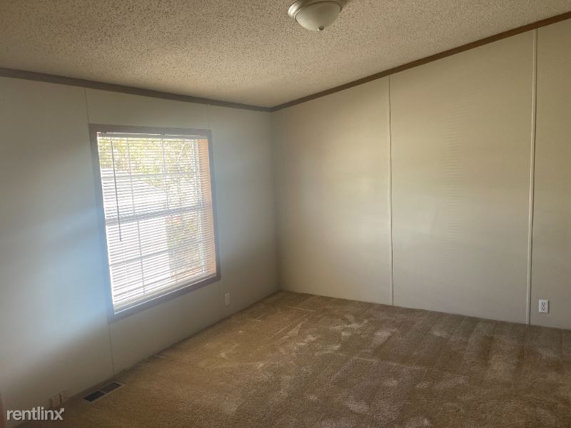 Building Photo - 3 br, 2 bath Mobile Home - 389 Hunters Rill