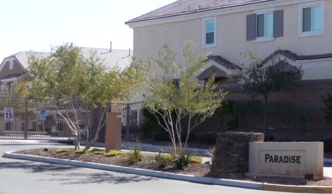 Building Photo - 1113 Pleasure Ln