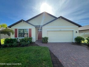 Building Photo - 7459 Tourmaline Dr