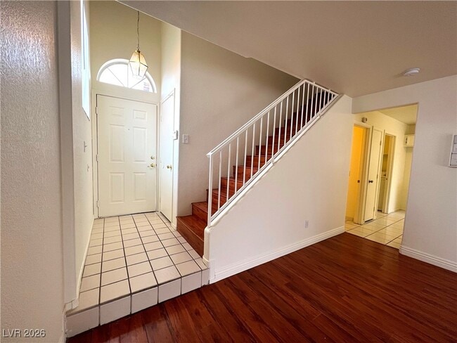 Foto del edificio - 4548 Aviation St