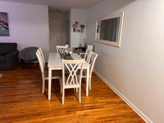 Foto del edificio - 401 US-22