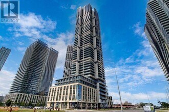 Building Photo - 7890 Jane St