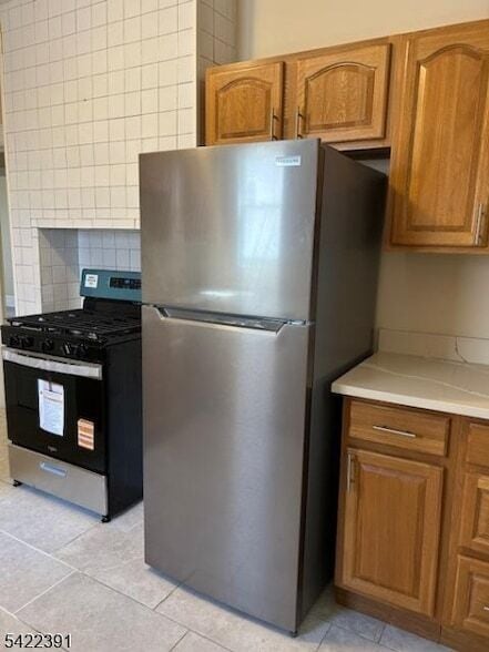 Photo - 429 W Broad St Apartment