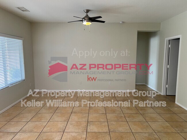Building Photo - 17432 N 168th Ln