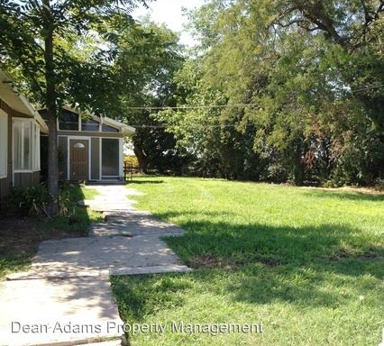 Building Photo - 2751 Pfe Rd