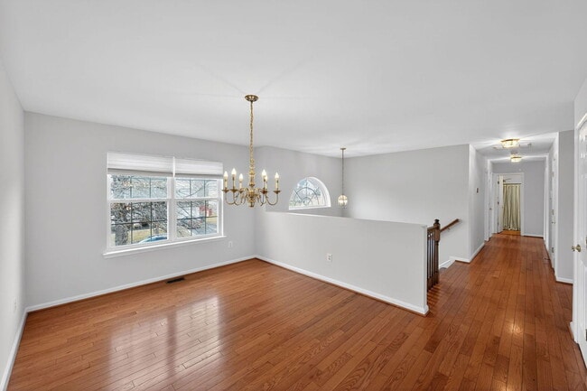 Foto del edificio - 9137 Granite Ct