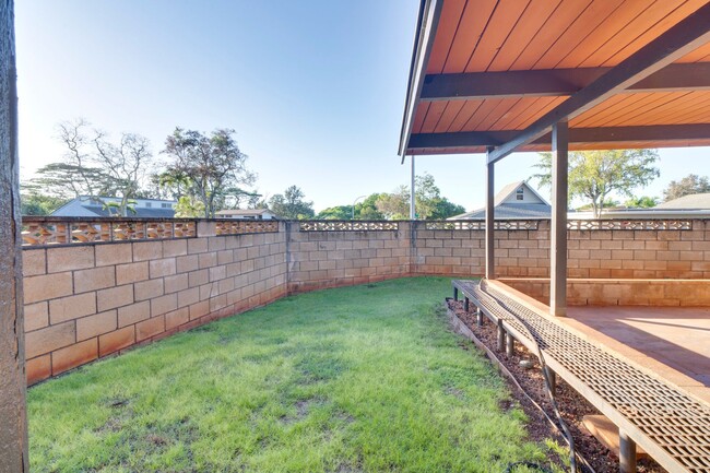 Building Photo - Newly Renovated Single Family Home in Mili...