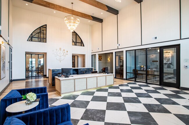 Foto del edificio - 10510 W Aliana Trace Dr