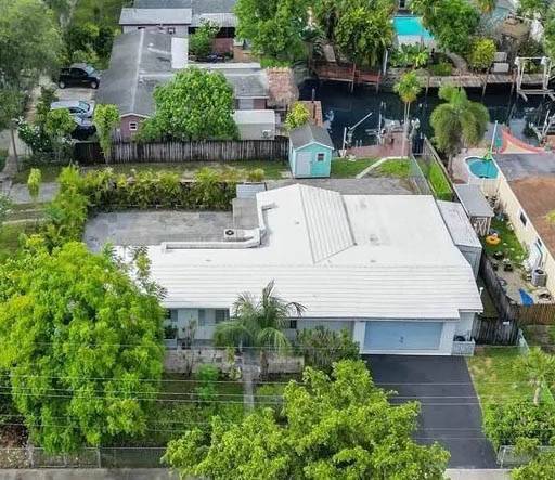 Foto principal - 2606 Liberty St