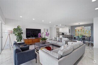 Building Photo - 2451 Brickell Ave