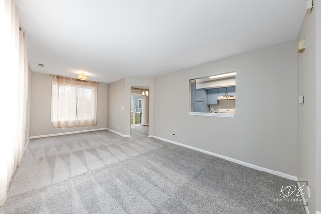 Foto del edificio - 2691 Stanton Ct