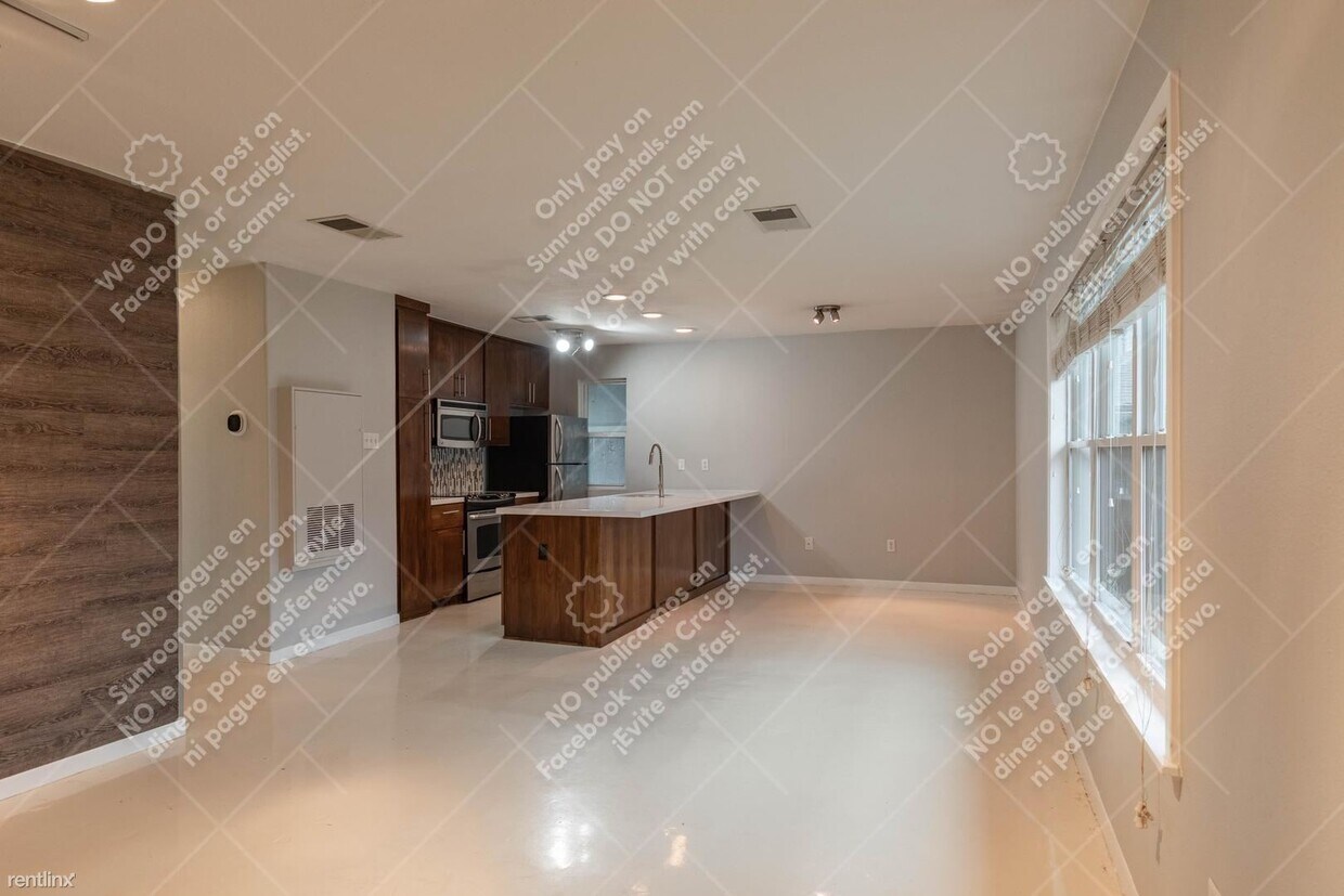 Foto principal - 2 br, 1 bath Condo - 2450 Ashdale Dr 205 205