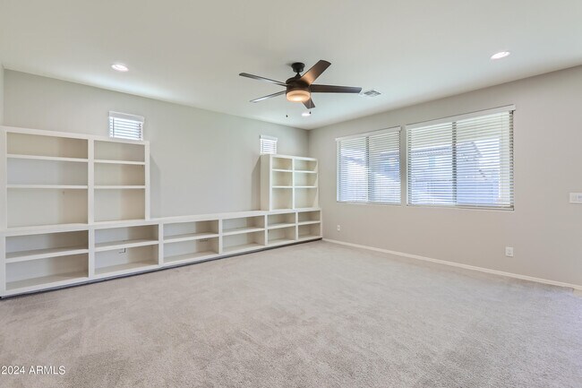 Building Photo - 18255 W Carlota Ln