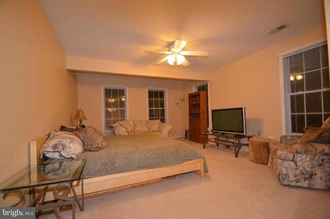 Foto del edificio - 5625 Old Clifton Rd