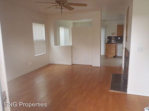 Foto del edificio - 1132 Bow Willow Trail Way