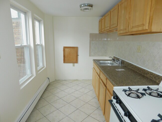 Foto del edificio - 342 Grove St