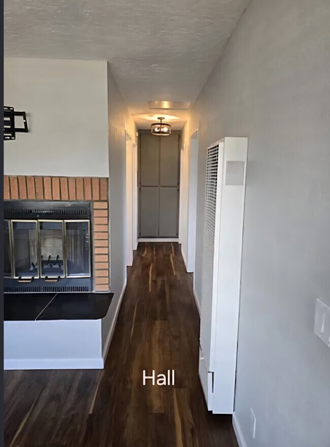 Foto del edificio - 7446 N Judson St