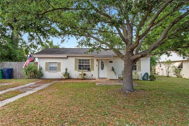Foto del edificio - 4215 W Bay Vista Ave