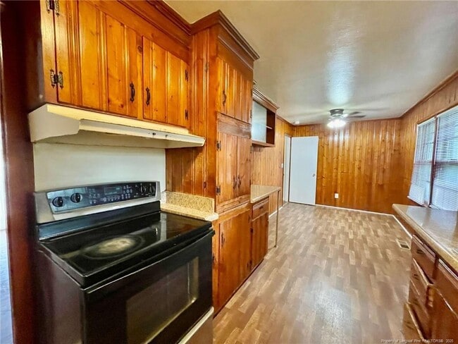 Building Photo - 3524 Scottywood Dr