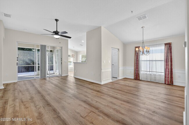 Building Photo - 9080 Sweet Tree Trail