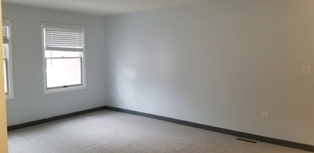 Main Bedroom - 200 Goodwin Ln