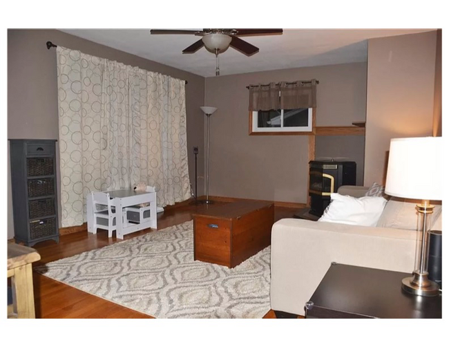 Foto del edificio - 2120 E 41st St