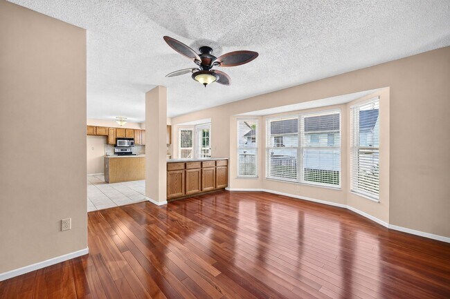 Foto del edificio - 2600 Northcliffe Dr
