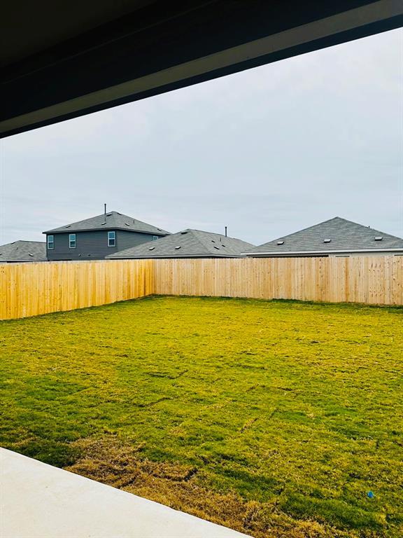 Foto del edificio - 204 Herald Dr