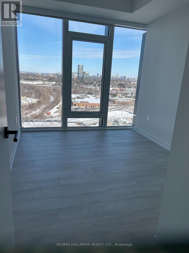 Building Photo - 1 Quarrington Lane