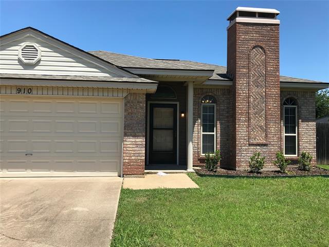 Foto principal - 910 Canary Ln