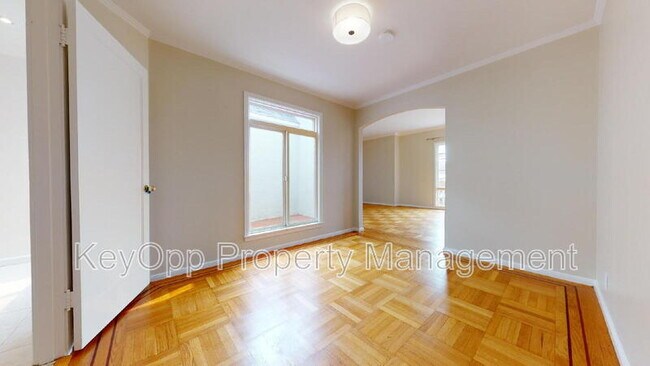 Foto del edificio - 1782 35th Ave