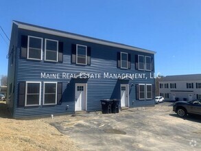 Building Photo - 64 Wildwood Dr