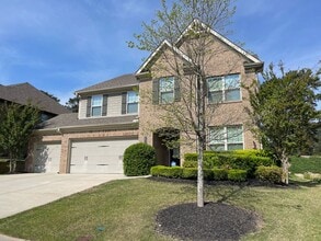 Building Photo - 2411 Arnold Palmer Way