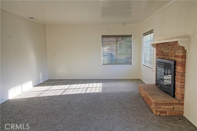 Foto del edificio - 11960 2nd St