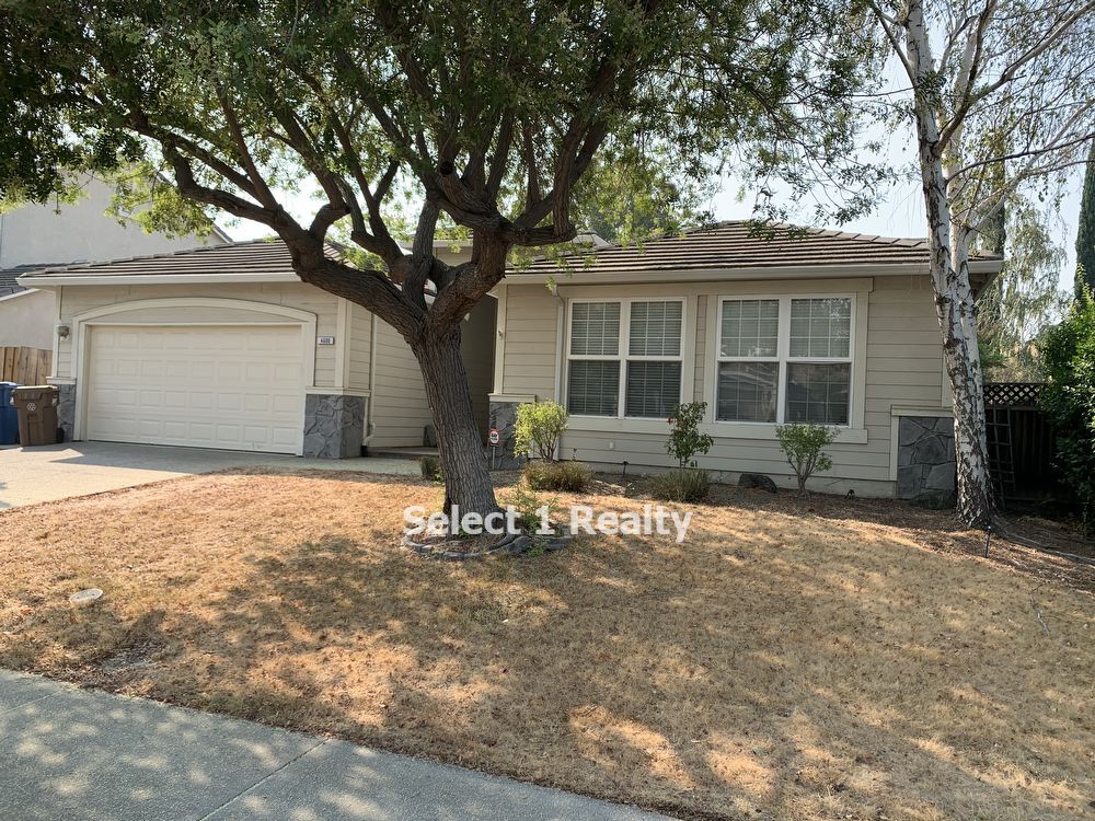 Primary Photo - 4600 Golden Bear Dr