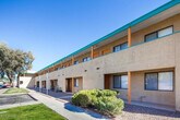 Primary Photo - Westview Apartments