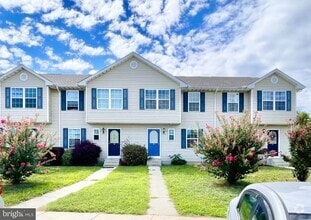 Building Photo - 57 Bay Hill Ln