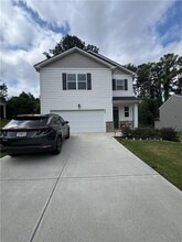 Building Photo - 1095 Rigby Ct SE