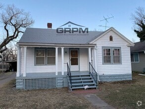 Building Photo - 414 Crescent Blvd