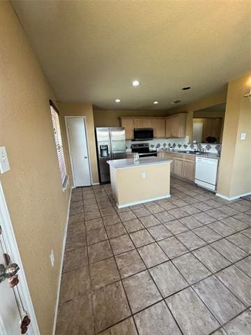 Foto del edificio - 6700 Switchgrass Rd