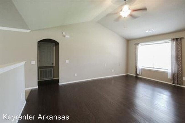 Building Photo - 4 br, 2 bath House - 410 McKissic Spring Rd