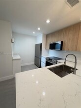 Building Photo - 4708 NW 114th Ave
