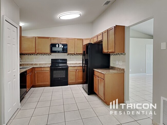 Foto del edificio - 9275 Dubois Blvd