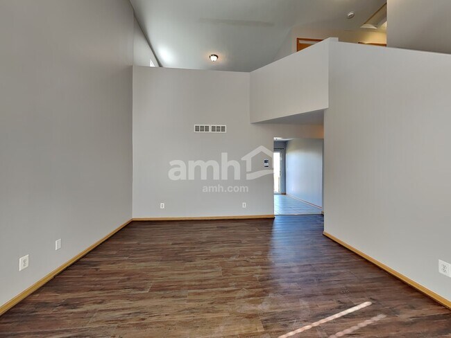 Building Photo - 14080 Commercial Parkway