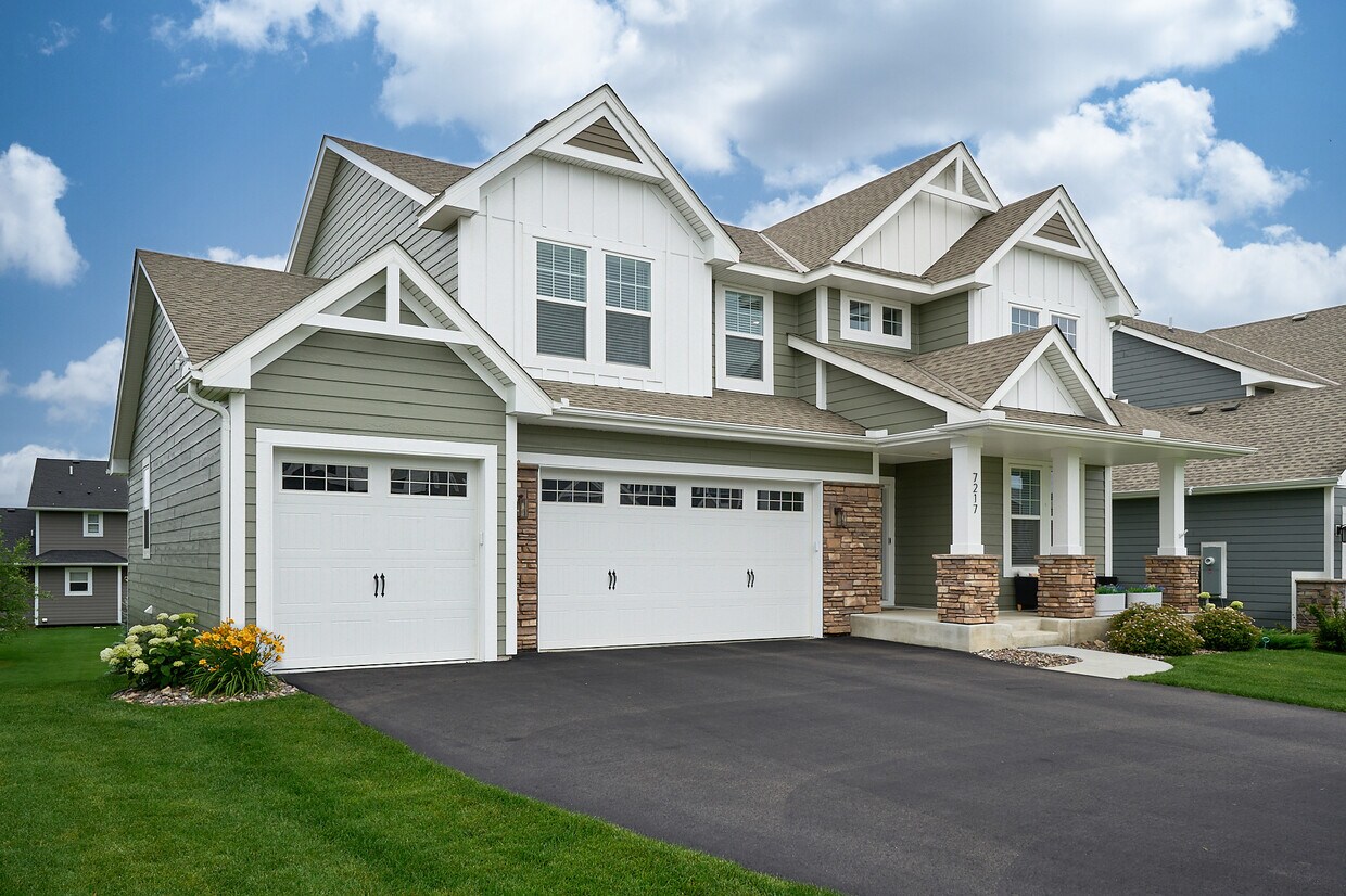 Foto principal - 7217 Purple Pkwy